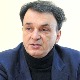 Професионалци: Никола Драговић, судски вештак за аудио и видео-записе