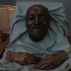 Арт трилери-Мимара 1.део