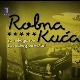 Робна кућа-Тито 1.део