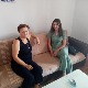 Право на сутра-Три сата у Ђаковици
