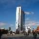 Тужилачки савет у Приштини: Последњих година подигнуто више десетина потерница за ратне злочине