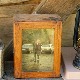 Моја дедовина 2: Дедовина као склониште од рата