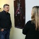 Тв лица..као сав нормалан свет-Драгољуб Љубичић Мићко