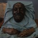 Арт трилери-Мимара 2.део