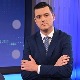 Око магазин-14.12.2022. Аргентина-Хрватска, за кога су навијали Срби
