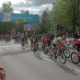 Бициклистичка трка Броград - Банјалука обележила 6.000 дана постојања