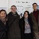 Знање имање-16.1.2022.