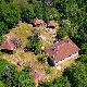 Моја дедовина 2: Дедовина као склониште од рата