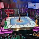 Стигни ме ако знаш 3Ц-20.емисија