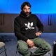 Век ватерпола -Кад велики момчи плачу, 3.емисија