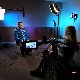 Век ватерпола -Манда и чаробни кромпир, 4.емисија