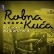 Робна кућа-Тито 2.део
