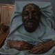 Арт трилери-Мимара 2.део