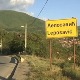 Петковић и Српска листа осудили најаву Приштине о наставку експропријације земљишта на северу КиМ