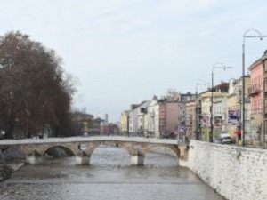 ОЕБС у БиХ најоштрије осуђује нападе на турниру на Илиџи