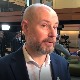 Билчик: Видим добру вољу Београда у дијалогу, Приштина мора да формира ЗСО
