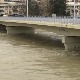 Очекују нас обилне падавине, како треба поступити у случају евакуације
