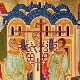 Зимски Крстовдан, ваља да се опере веш и очисти кућа