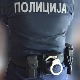 Када полицајац сме да пуца и како упозорава нападача