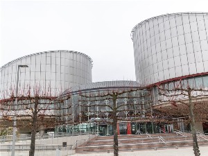 Суд у Стразбуру пресудио против Хрватске у случају смрти три мигранта