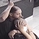 Невероватан гест хуманости једног фризера