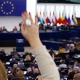 ЕП изгласао резолуцију o спољној политици: Србија да се усагласи