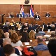 Веће основице за плате председника, посланика и именована лица
