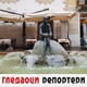 Гледаоци репортери (19. јануар 2023)