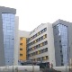 Дечак рањен у лову на лечењу у Нишу, свестан је и у стабилном стању