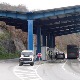 Петковић: Курти изазива кризу задржавајући возила са КМ ознакама; Свећља: Београд крши споразум 