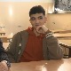 Авганистанац Дауд и Сиријац Халил деле сличну судбину, али и школску клупу у Београду