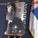 Кустурица о Кустендорфу: Нема прилагођавања онима који од филма виде само робу