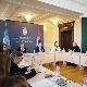 Дачић: Један од приоритета Србије очување националног идентитета