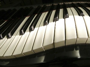 Данијел Баренбоим