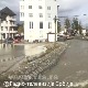 Због водостаја, ванредно у Сјеници и Пријепољу