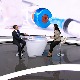 Скано за РТС: Немам кристалну куглу, али надам се да ће 2023. донети крај акутне фазе пандемије