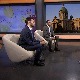 Угљеша Марковић и Павле Грбовић – да ли ће 2023. бити година одлуке о Косову и Метохији