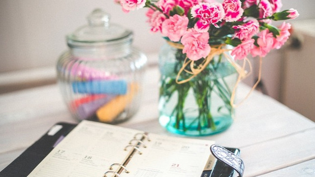 Догодило се на данашњи дан: 21. јануар