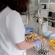 Поднете прекршајне пријаве против медицинских сестара ГАК "Народни фронт"