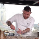 Гастрономад
