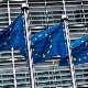 Стано: Београд није прекршио договор о регистарским таблицама