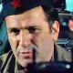 Партизанска ескадрила