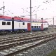 Возови на прузи Београд – Нови Сад поново возе 200 на сат