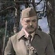 Врхови Зеленгоре