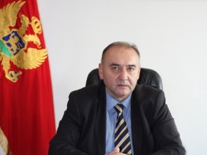 Нападнут црногорски омбудсман Синиша Бјековић, ухапшен осумњичени