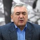 Одаловићу поново забрањен улаз на КиМ