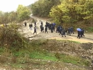 Кључно дати што више података о несталој особи, 97 одсто случајева буде успешно решено