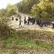Кључно дати што више података о несталој особи, 97 одсто случајева буде успешно решено