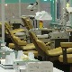 Коме да се обратимо када нас у недоба заболи зуб