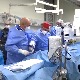 Деценија чекања на операцију колена – како су у УКЦ Ниш то знатно скратили